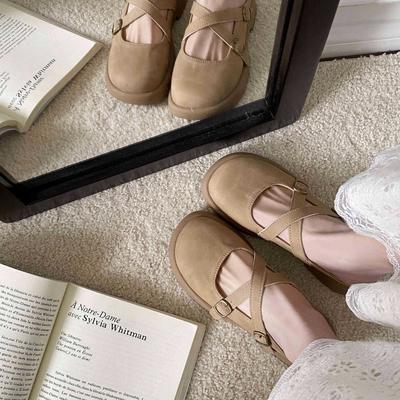 Женская обувь – Сандалии