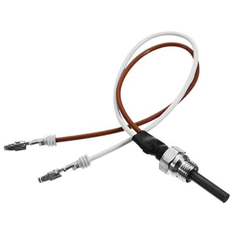 Сервисный комплект для дизельного автономного отопителя 12 В для Eberspacher Hydronic D5WZ D5WS D3WZ B4WSC Фильтр Кольца-уплотнители Прокладка Автономный отопитель