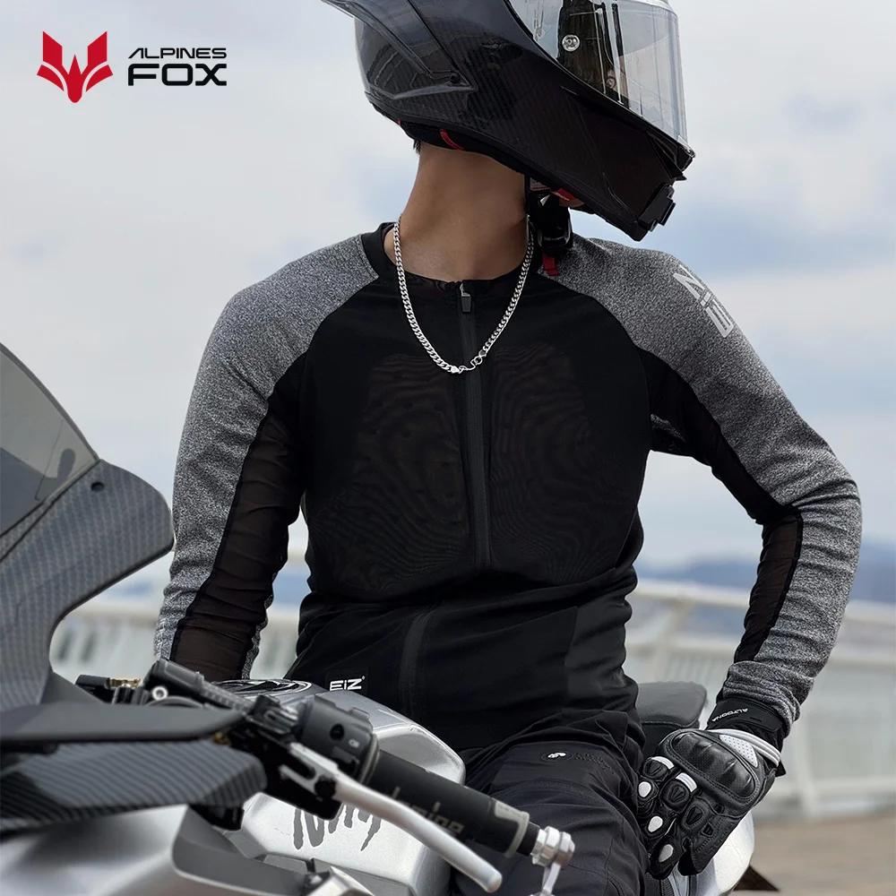 Летние мотоциклетные куртки, защитная куртка для мотоциклетных гонок, легкая мягкая одежда для мотокросса, мотокуртка