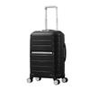 Чемодан Samsonite I72 Spinner