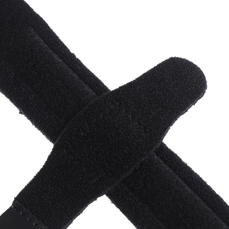 Спортивная защита для пальцев, растяжение связок суставов пальцев, фиксированная шина, травма большого пальца, здравоохранение, защита для пальцев