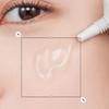 JUNGSAEMMOOL ZOOM Prep Booster 30 мл Корейская база под макияж Увлажняющий primer для сияния