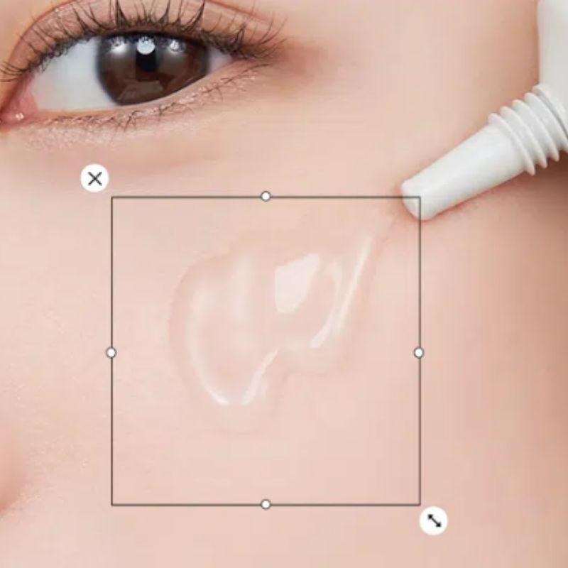 JUNGSAEMMOOL ZOOM Prep Booster 30 мл Корейская база под макияж Увлажняющий primer для сияния