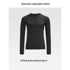 Men's Thermal Underwear Base Layer (GP115)