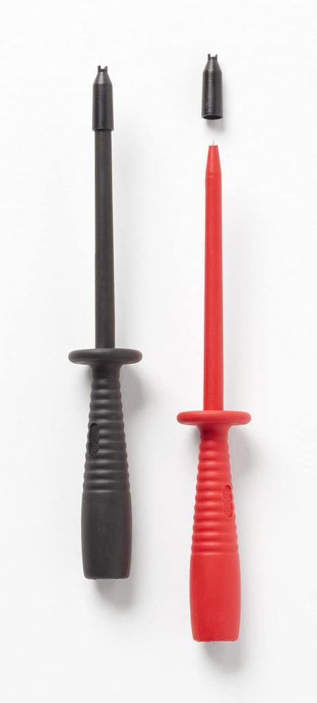 FLUKE SureGrip Electronic Test Probe TP80