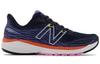860 Женская Fresh Foam X New Balancev12 'Eclipse Night Sky' W860G12
