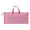 [Price] Pink Soft Case for 32-Key Melodica (Pianica, Piani, Melodion, Melodica, Melody Piano)