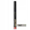 Avon Power Stay 16 Hours Cool Silver Eyeshadow