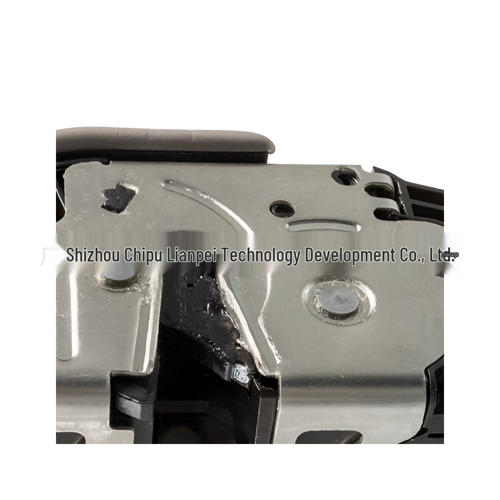 Привод замка двери BMW 51214389474/51217059974 - В наличии и Популярный