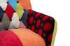 Arm Chair Imperial New Cm 71X63X78