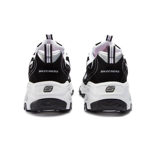 Кроссовки Skechers D'lites Biggest Fan