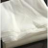 High-Density Mesh Filter Cloth - Available In 800, 1200, and 10000 Mesh for Baijiu Paint Filtration.