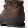 Ботинки Timberland Classic Euro Hiker Hiking Size TB0951002141, Мужские, Коричневые, 11.0 / 29.0см,