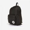 Converse Go 2 Backpack 10020533 A01 Black