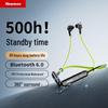 Bluetooth-наушники-гарнитура Newmine C66