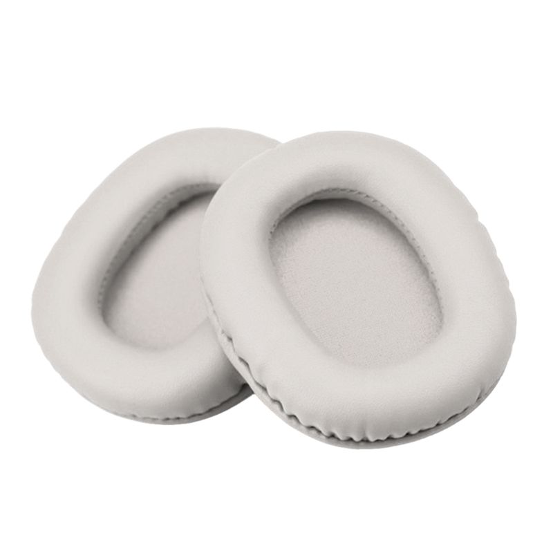 For Edifier W800BT W808BT W800X K830 K815P G1 Headphone Head Beam Ear Pads Cover Earmuffs