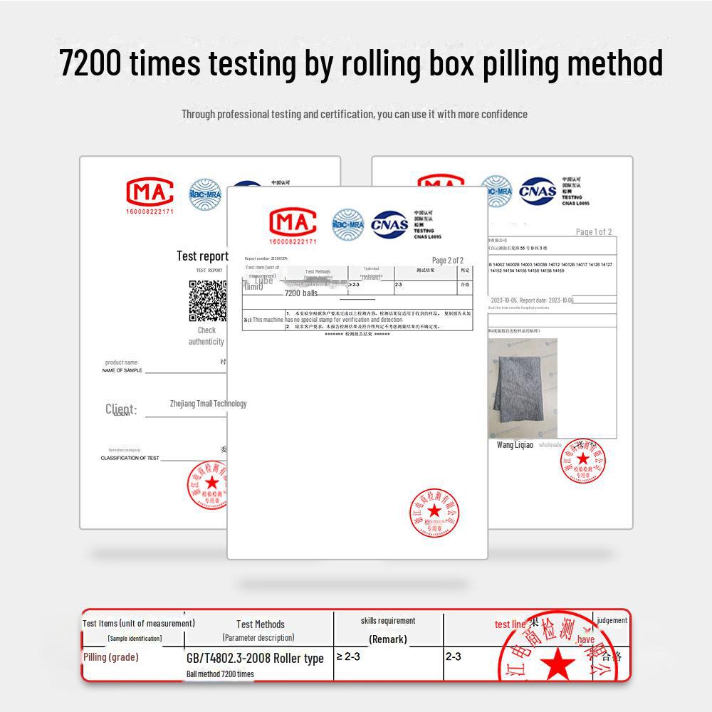 Мужской бархатный свитер с V-образным вырезом: Теплый, утолщенный трикотаж для осени/зимы 2025 г.