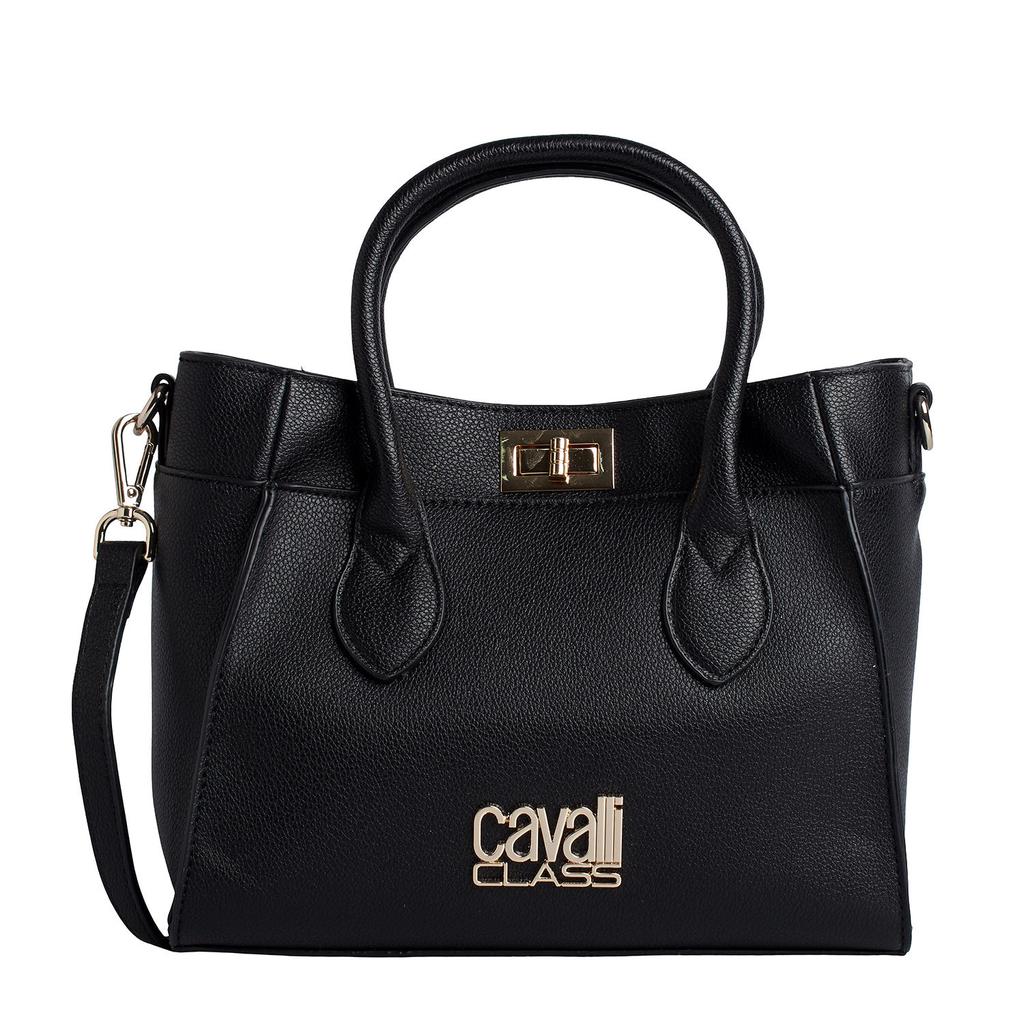 Женская сумка сатчел Daria CCHB01552