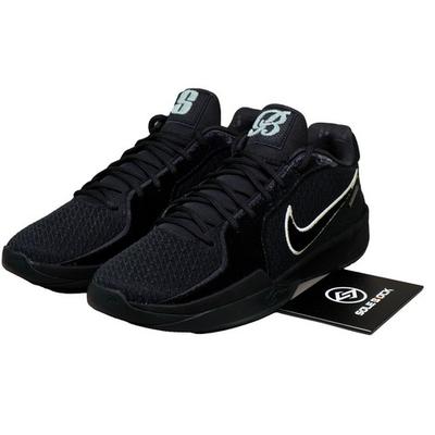 Женская обувь – Кроссовки