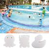 Multifunction Cleaning Oil Absorbing Sponge Cleaner Absorber Hot Tub Accessories Dirt Scum Balls