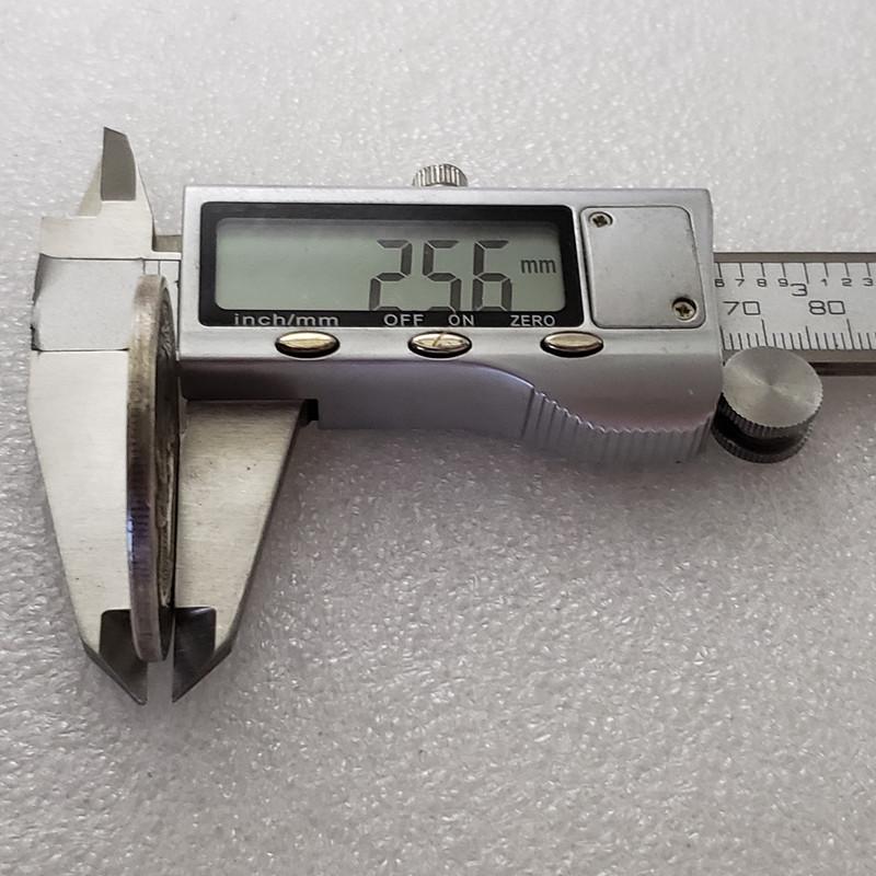 HOBO США Соединенные Штаты Америки Памятные коллекционные сувениры Серебряные монеты