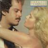 Виниловая пластинка CAPTAIN TENNILLE Make Your Move CAL2060 Casablanca 1979 Великобритания Поп Б/У