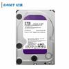 EAGET WD10EJRX 2 ТБ Жесткий диск для видеонаблюдения