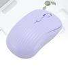 Wireless   Mouse 3   DPI Portable Silent Mouse 2.4 GHz Wireless Dual Mode Computer Mouse for Notebook Laptop PC
