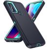 Подходит для чехла Motorola G Stylus1G Defender плоский G Play1G противоударный чехол