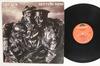 Виниловая пластинка JAM Setting Sons PD16249 POLYDOR 1979 США Рок Б/у