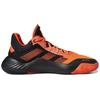 adidas ДОН. Выпуск №1 'Матч всех звезд НБА 2020' EH2133