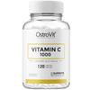 OstroVit Vitamin C 1000 Mg