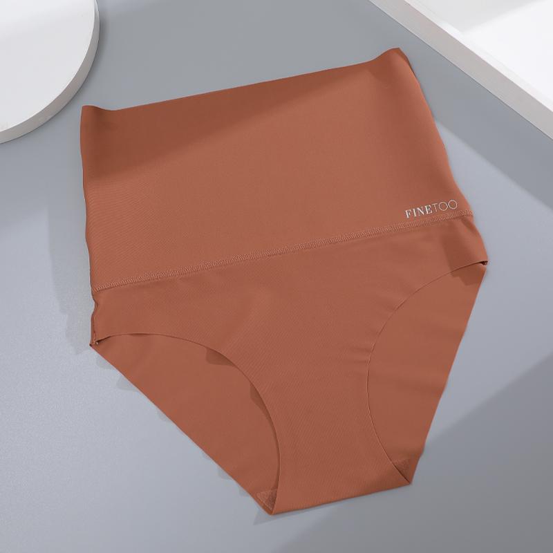 1 шт. бесшовное нижнее белье с высокой талией для женщин, сексуальные трусики для похудения, женские корректирующие трусы для подтяжки бедер, корректирующее нижнее белье для живота, новое