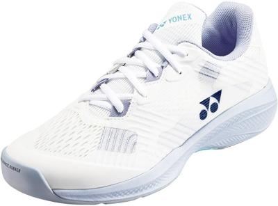 Теннисные туфли Power Cushion Sonicage LCC Blue cm Белый/Бледный (552) 24,0