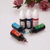 Epoxy Pigment 13 Color Liquid Epoxy Resin Dye 0.35oz Colorant Highly Concentrated Resin Pigment Flower Favor Resin Craft