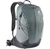 Рюкзак Deuter AC Lite 17 shale/graphite (3420121-4412)