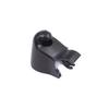 ESC Auto Parts ESP695 Rear Wiper Arm Cap 6N0955435 for VW Seat Fast Shipment Ship From Turkey Free Shipment Made In Turkey