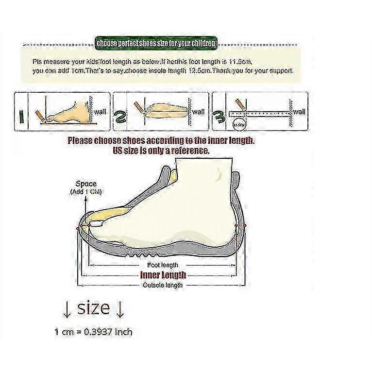Boys Led Sandals Spiderman Outdoor Shoes Beach Shoes Kids Light-up Non-slip Shoes For Summer less