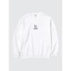 Uniqlo Свитшот Studio Ghibli A