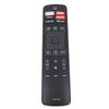 New Replacement ERF3I69H For Hisense 4k Tv with Voice Remote Control ERF3A69S ERF3B69 ERF3B69S ERF3I69H Fit for Bluetooth 55RG