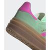 Adidas Gazelle Bold W Мятно-розовый H06125
