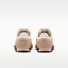 Nike Waffle Racer '26 'Linen Light British Tan Aluminum'
