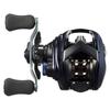 Daiwa 23SALTIST BF TW PE SP Кастинговая катушка 8.1L