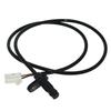 High Quality ABS Wheel Speed Sensor 59910-2H300 For Hyundai Elantra 2007-2012 599102H300 Car Accessories