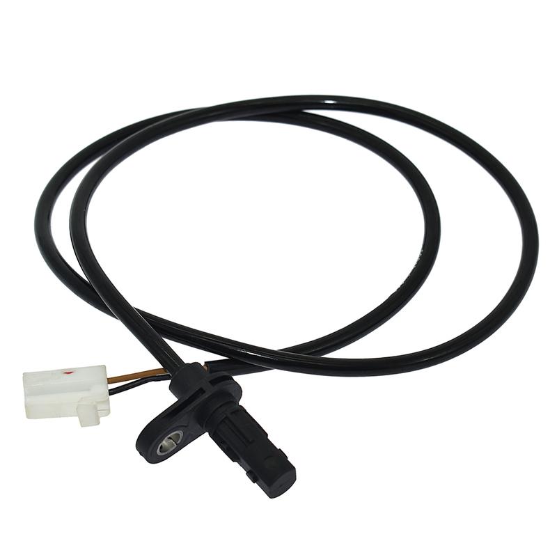 High Quality ABS Wheel Speed Sensor 59910-2H300 For Hyundai Elantra 2007-2012 599102H300 Car Accessories