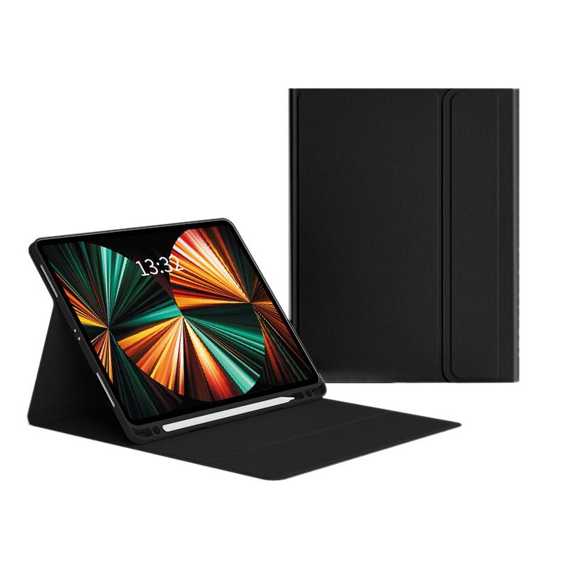 Чехол TBTIC для Samsung Galaxy Tab Для S6 Lite 10.4” A8 10.5” A7 10.4” S7 11” S8 11” S7 Plus S7 FE S8 Plus 12.4” Чехол для планшета