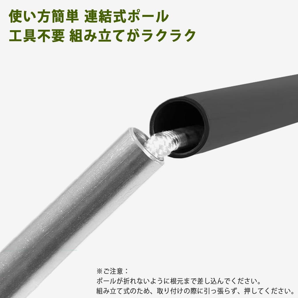 Сетка для гольфа KAIDIDA, тренировочная сетка для гольфа, сетка для гольфа для тренировок на открытом воздухе и в помещении xx 1 м с мишенью и сумкой для переноски 2.1 1.5