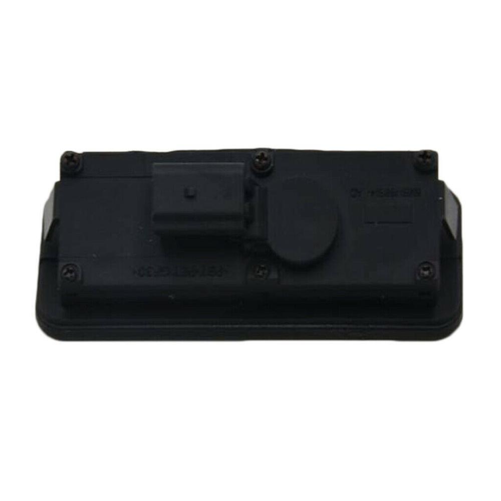 Tailgate Boot Switch 1857333 For Ford Transit S-Max Mondeo Focus Kuga Fiesta Gal