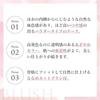 Chifure Powder Cheek 111 Pink Type 1 piece (x 1)