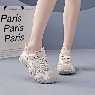 Женская обувь – Кроссовки